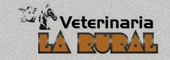 Veterinaria la Rural