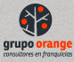 Estudio Jurídico Carbó y Asociados
