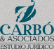 Estudio Jurídico Carbó y Asociados